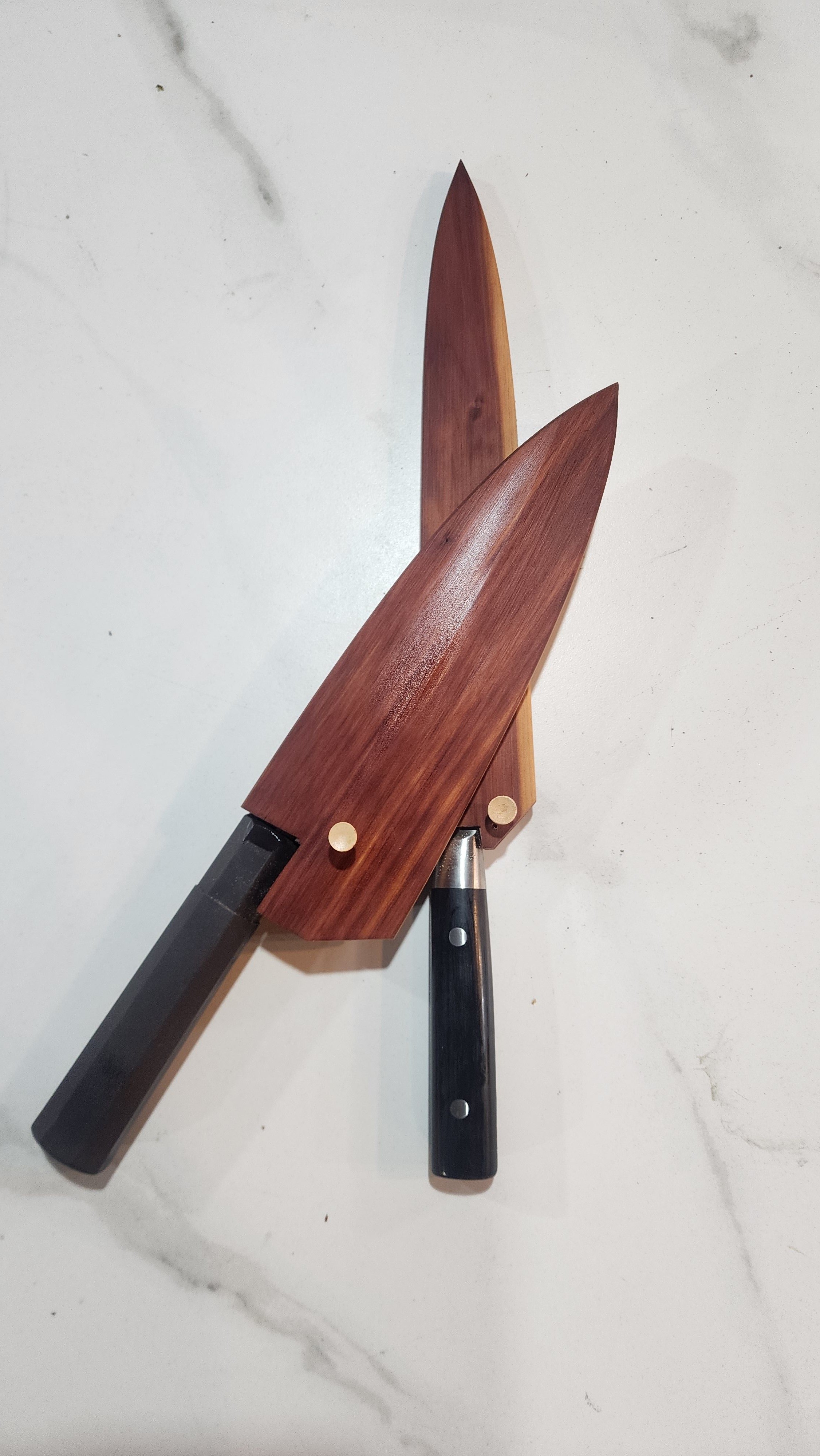 칼갈이 창업 작업 참고 이미지 2