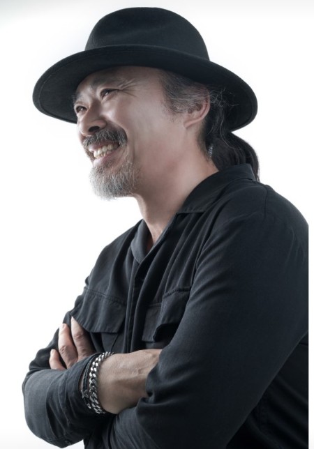 좋은칼공방 칼선생 기술교육 사진